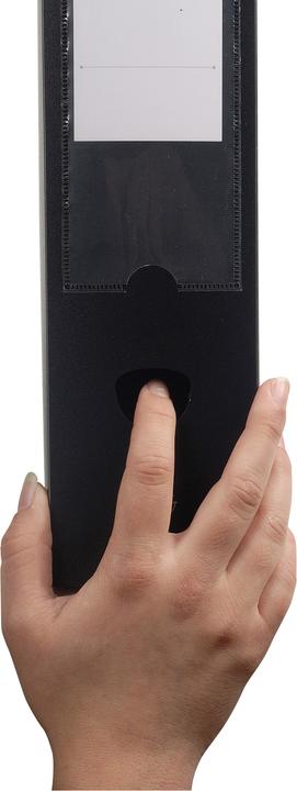 Actual product image Exacompta Archivbox (A4)