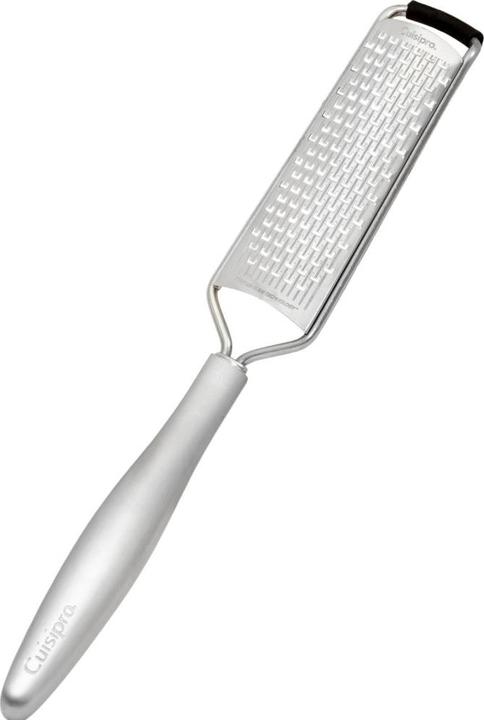 Image du produit Cuisipro Piccolo Tools Mini Reibe, fein