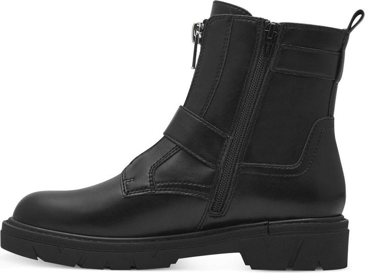 Image du produit S.Oliver Bottines (38)