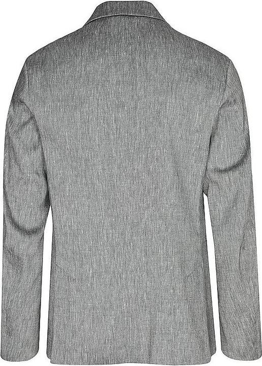 Immagine prodotto Drykorn Sakko CATORY 1 (48)