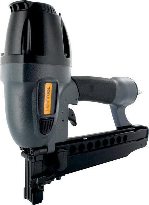 Actual product image Revotool Fermacell nailer KG750C (Nail gun)