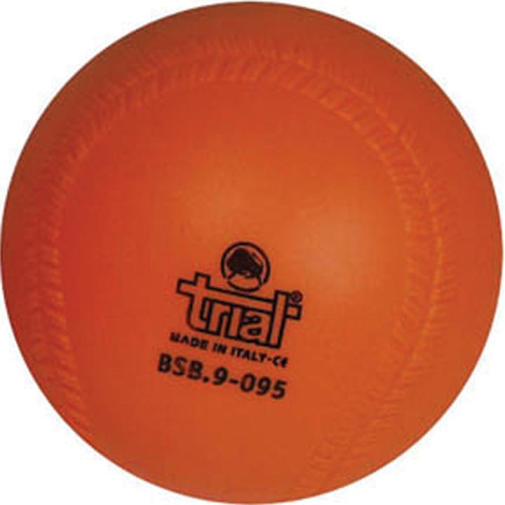 Image du produit Trial SuperSoft