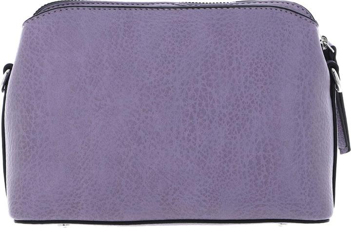 Immagine prodotto Picard Borsa a tracolla Polly 23 cm