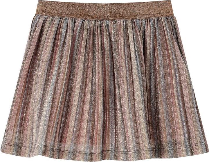 Produktbild VidaXL Lynea (92)