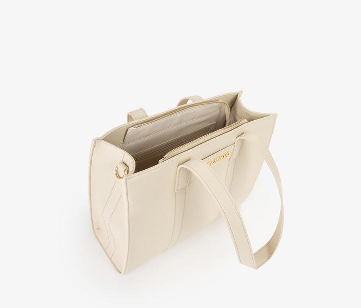 Immagine prodotto Valentino AURY RE Shopping Bag (11 l)