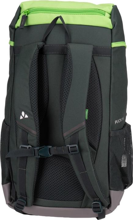 Image du produit Vaude Puck 14 (14 l)