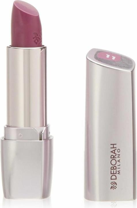 11 Light Mauve