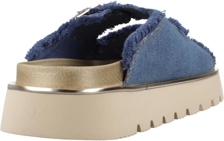 Actual product image Replay Muddy Blue (38)