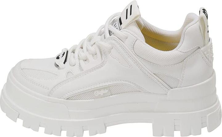 Produktbild Buffalo damenschuhe aspha hyb (41)
