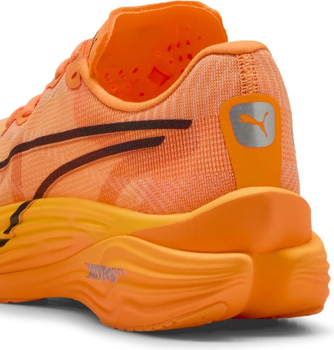 Produktbild Puma Deviate NITRO Elite 3 Wns (42)