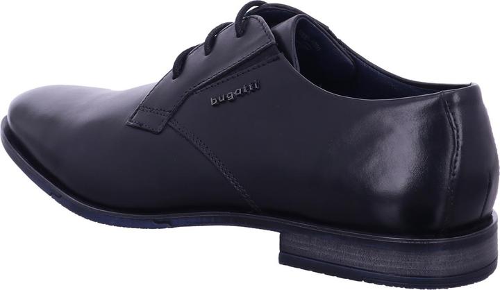 Image du produit Bugatti 312-AFY02-1000-1000 (44)