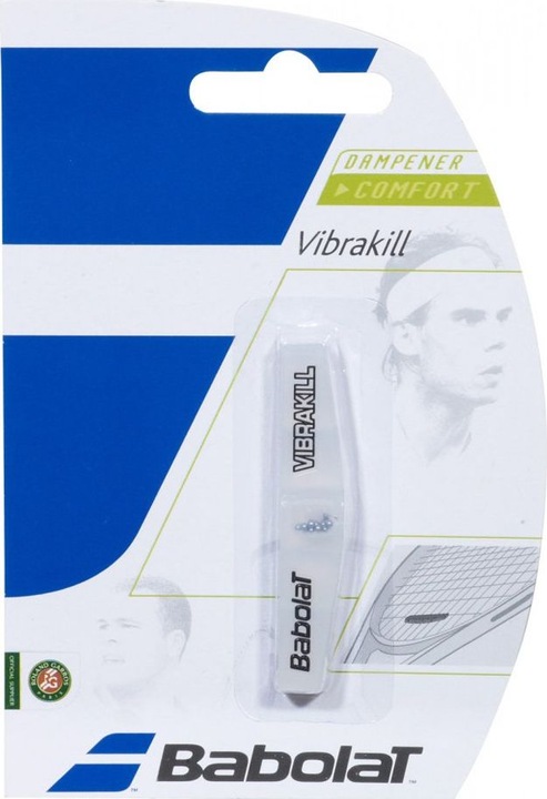 Produktbild Babolat Vibrakill