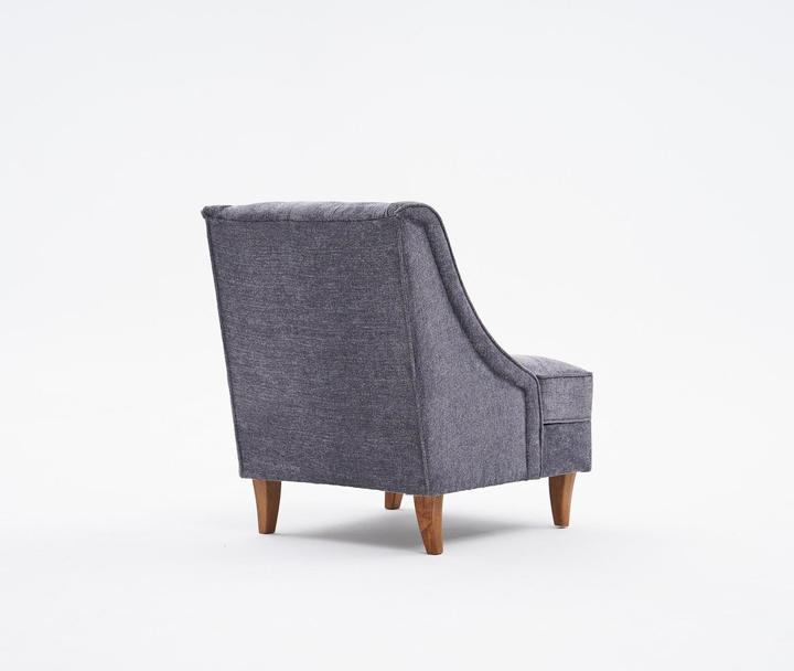 Produktbild Atelier del Sofa Ella