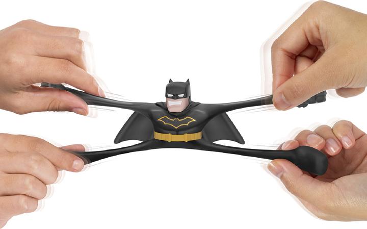 Produktbild Goo Jit Zu DC Minis S1