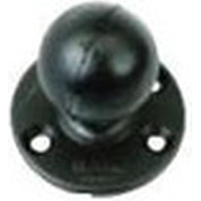 Honeywell VX89A030RAMBALL Kit di montaggio, Accessori lettore codice a barre