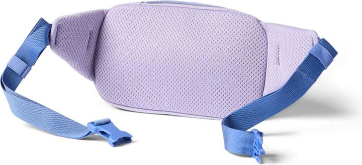 Immagine prodotto Cotopaxi Allpa X 1. Hip Pack