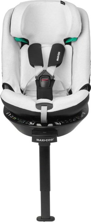 Immagine prodotto Maxi-Cosi Copertina estiva Emerald 360 S in cotone organico