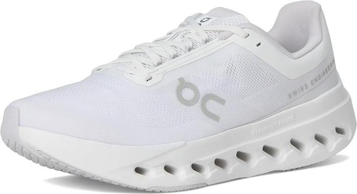 Produktbild On Running Cloudsurfer Next (37)