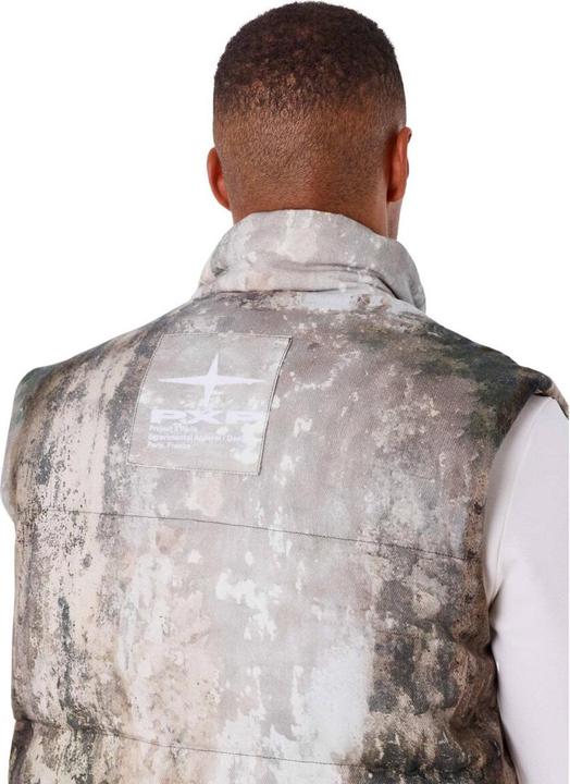 Produktbild Project X Paris Realtree (L)