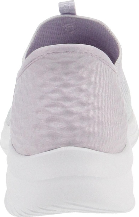 Immagine prodotto Skechers Ultra Flex 3.0 (40)