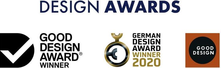 Produktbild Satisfyer Sweet Sensation