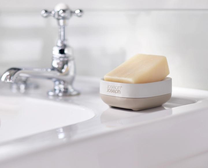 Image du produit Joseph Joseph Porte-savon