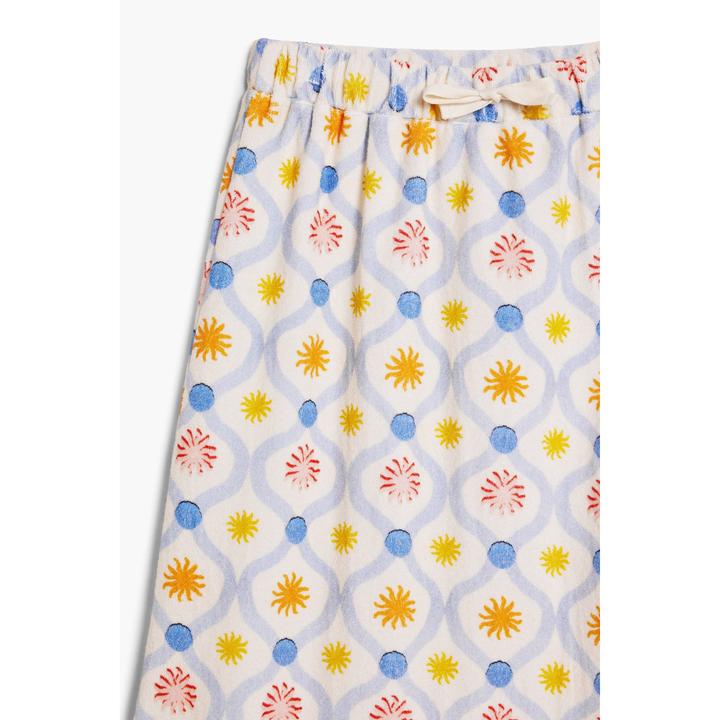 Actual product image Desigual Boho (152)