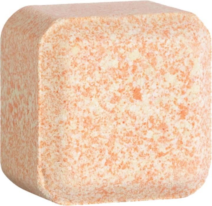 Produktbild L'Occitane Sucre de Bain Curcuma (18 g)
