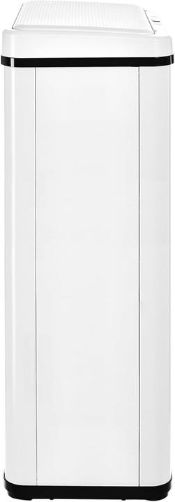 Actual product image Well Home Intelligent Waste Bin (60 l)