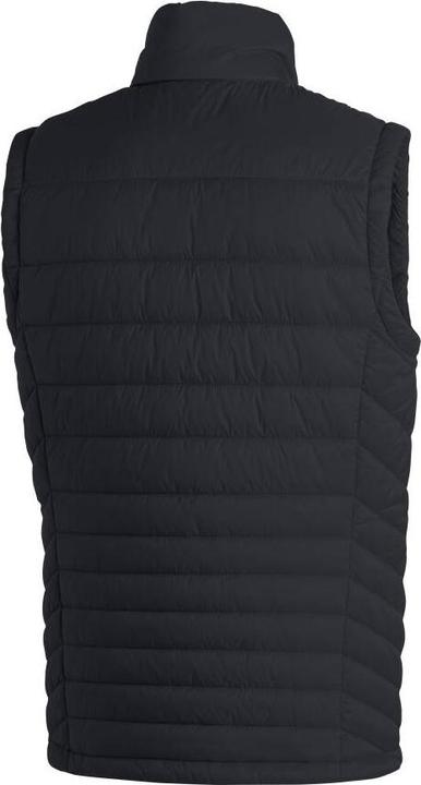 Produktbild Maier Sports Folke Steppweste (3XL)