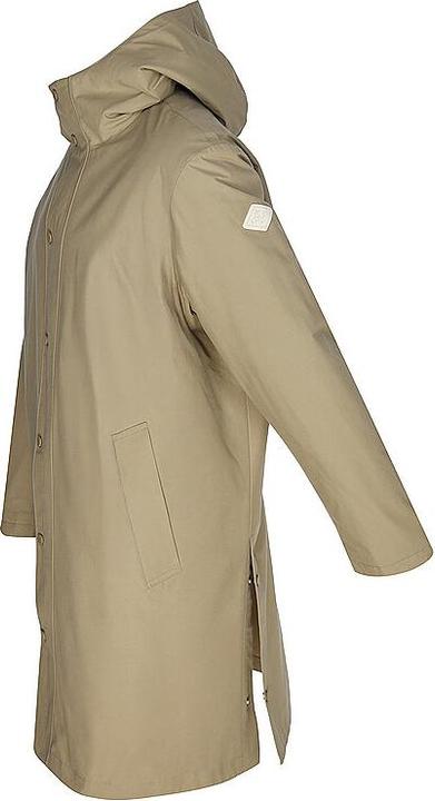 Immagine prodotto Replay Parka (M)