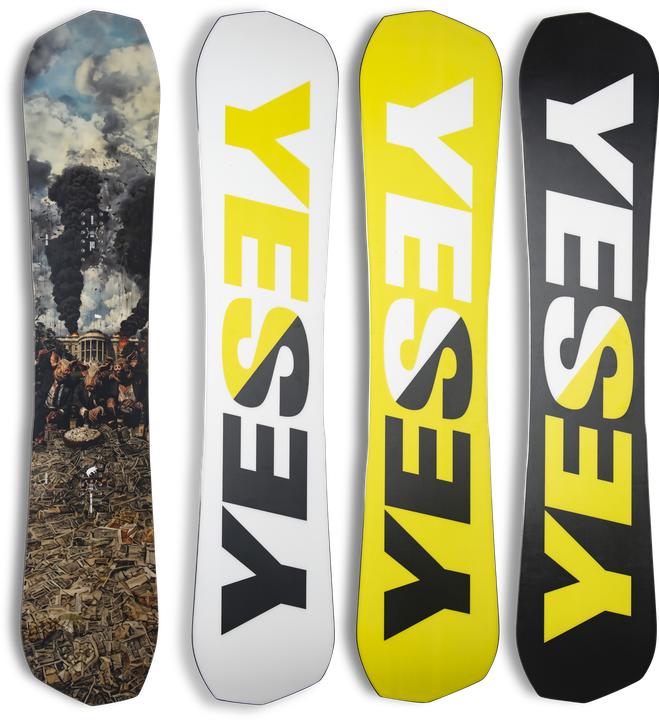 Actual product image Yes Greats (151)