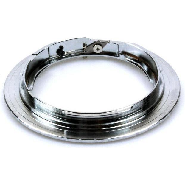 Thumbnail - Canon Mount, Body, Drucker Zubehör
