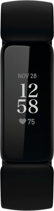 Immagine prodotto Fitbit Inspire 2 (37 mm)