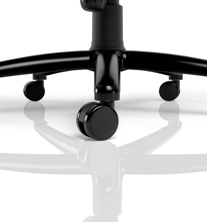 Immagine prodotto noblechairs Epic Tx
