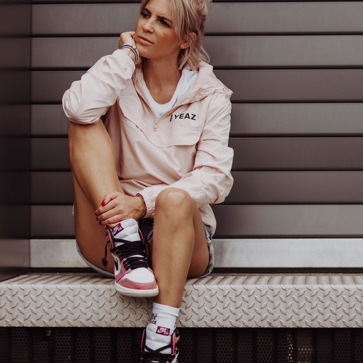 Produktbild Yeaz Chazy (40, L)