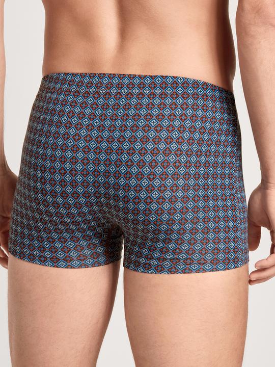 Actual product image Calida Grafic Cotton (S, Single pack)