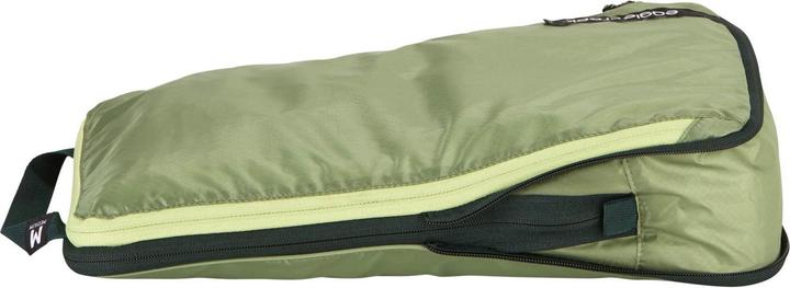 Produktbild Eagle Creek Pack-It Isolate Compression