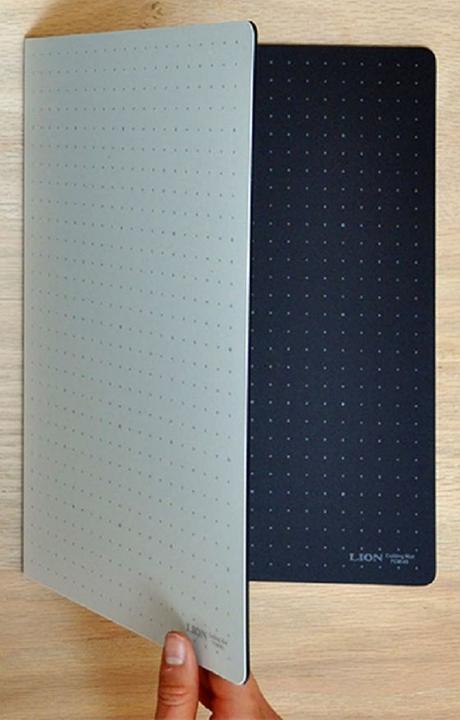 Produktbild Lion Schneidematte (45 x 60 cm)