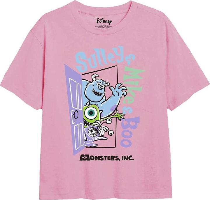 Produktbild Disney TShirt (104)