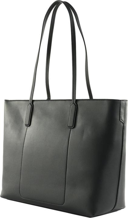 Immagine prodotto DKNY Borsa Tote Saige (12 l)