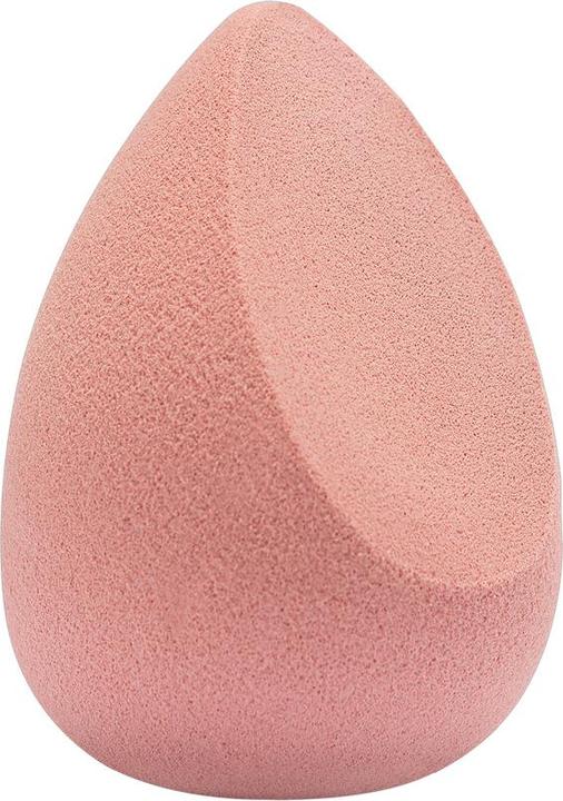 Immagine prodotto Bellamianta - Precision Beauty Sponge