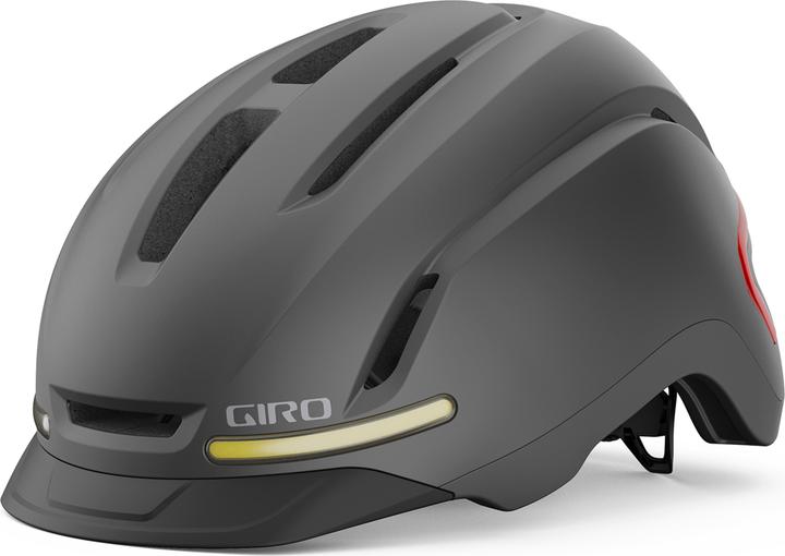Image du produit Giro Ethos MIPS (55 - 59 cm)