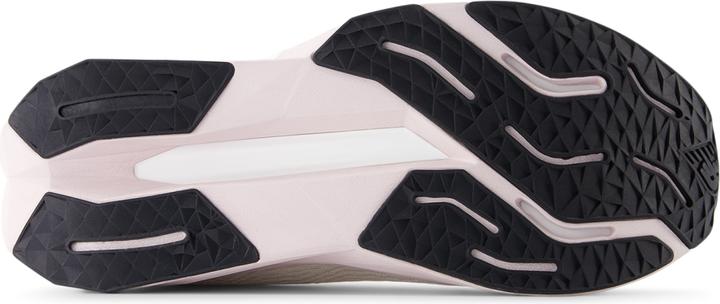 Immagine prodotto New Balance WFCPRCS5 Fuel Cell Propel v5 (36.5)