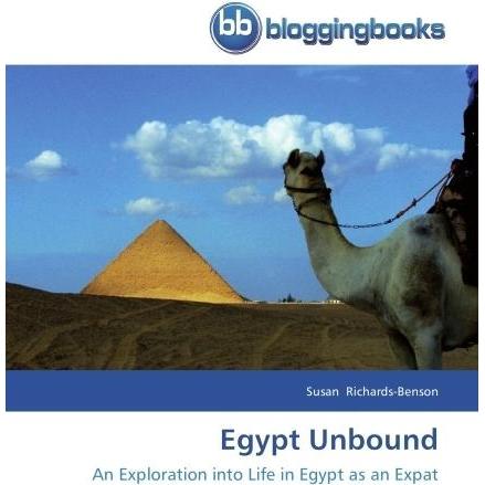 Egypt Unbound, Ratgeber