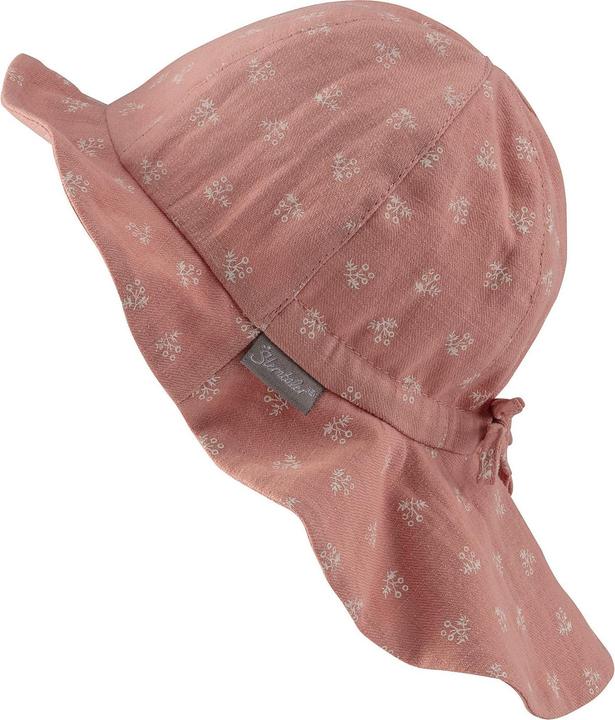 Immagine prodotto Sterntaler Sonnenhut matt UV +