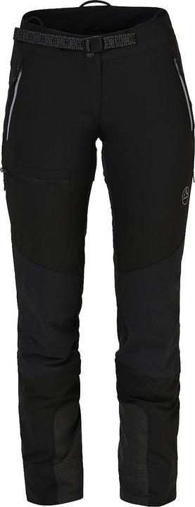 Produktbild La Sportiva Tödi 3.0 Pant W (S)