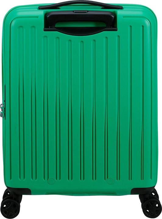 Image du produit American Tourister REJOY SPINNER 55/20 TSA (35 l)