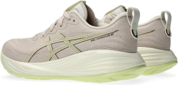 Actual product image ASICS Performance GEL-CUMULUS 27 Lady (35.5)