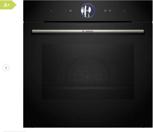 Produktbild Bosch Hausgeräte HSG7364B1